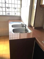 Blk 284 Ficus Vale (Yishun), HDB 3 Rooms #500781791